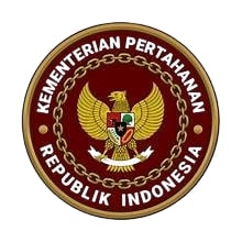 Logo Kemhan